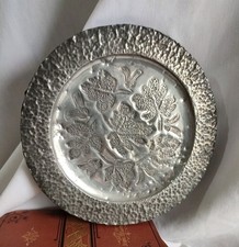 Antique Arts And Crafts