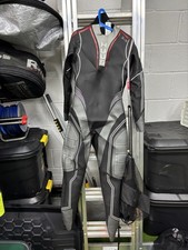 Huub Aerious II Men's