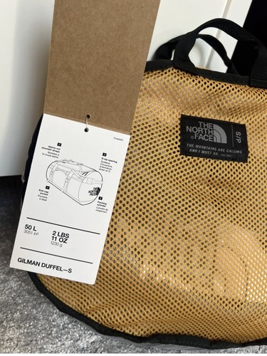 The north face - north,