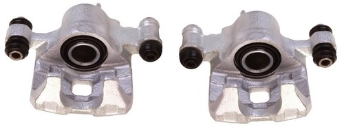 Rear brake calipers for - 2x,