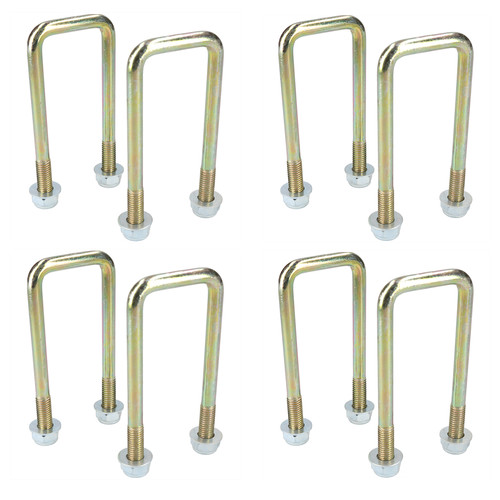 Pack m10 40mm 110mm - pack,