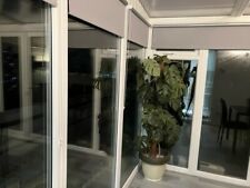 Beautifully modernized white