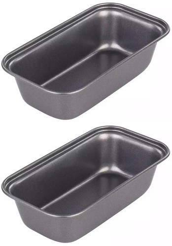 Chef aid small - chef,