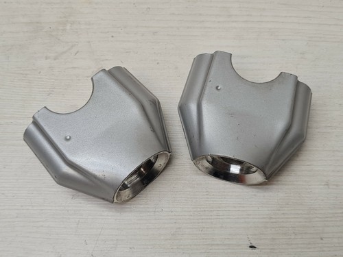 Bmw k72 650 - k72, 700