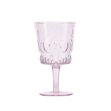 ART DECO PINK VINTAGE