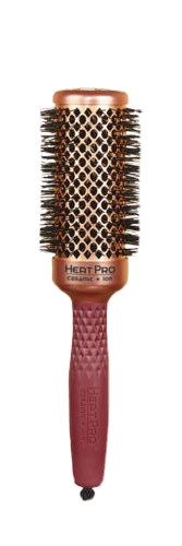 Olivia garden heat pro - garden, copper