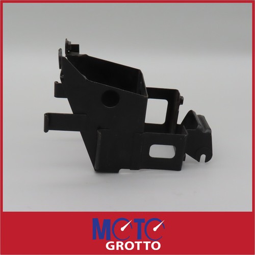 Battery box for yamaha - battery, (70)