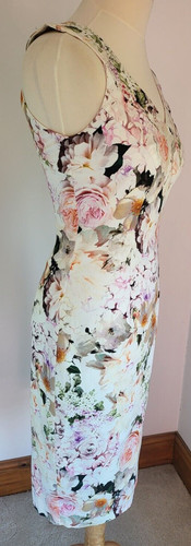 Michaela louisa designer - michaela,