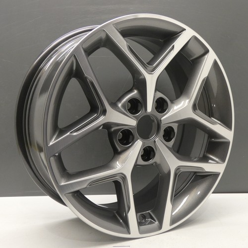 Kia ceed pro line - ceed, 17"