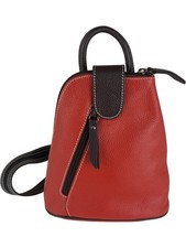 Cavalieri Vera Pelle Leather