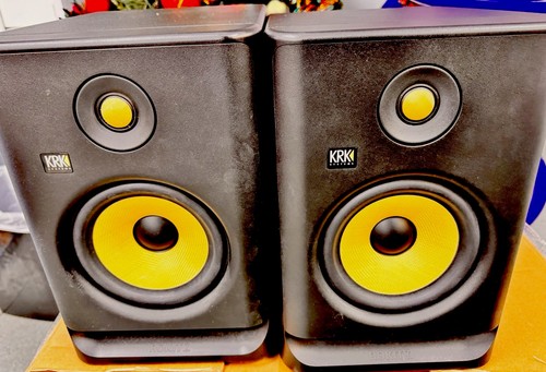 Krk rokit active - krk,