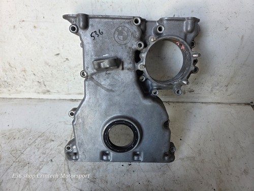 Bmw e36 m52 timing chain - m52,