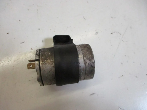 Indicator relay flasher - 6v,