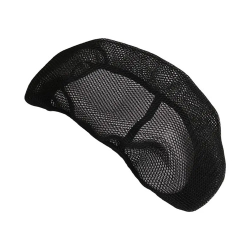 For honda xl750 seat - cover,