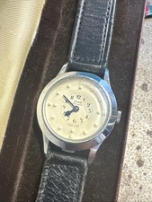 Timor Time Guide Braille