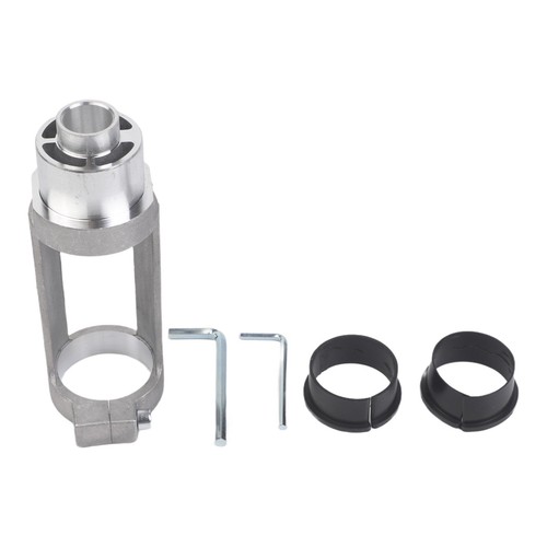 Mortising machine compatible - machine,