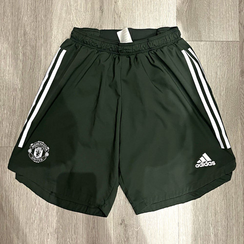Adidas manchester united - adidas,