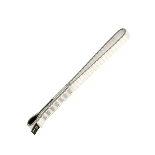 Dmm dynatec quickdraw - dynatec,
