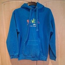 Fat Willys Surf Shack St Ives