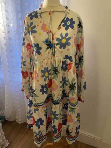 Khaadi dress size - size, medium