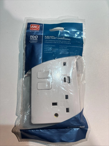 K2766whi gang 13a 1 - 2, +
