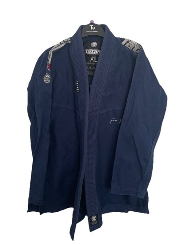 Elements superlite tatami - superlite, gi