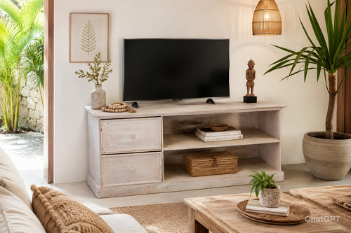 Marblechic handmade bali - handmade,