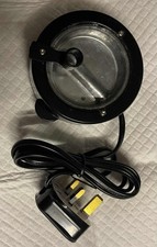 Hot Low Dual Temp Glue Melting