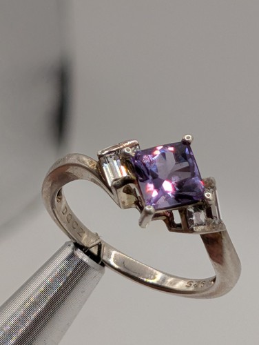 Vintage 925 sterling - 925, silver