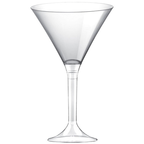 Drinkwize martini cocktail - drinkwize, martini/cocktail