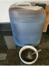 Molasses Blackstrap 5 litres