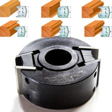 40mm Wide x 93mm x 30mm Euro