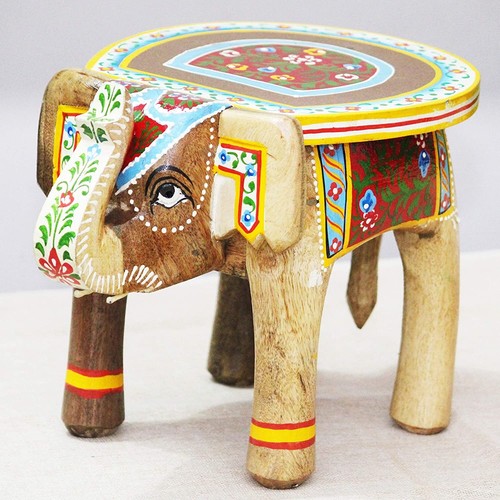 Handcrafted hand painted - handcrafted, hand-painted