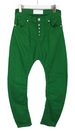 Humor santiago trousers mens - humor,