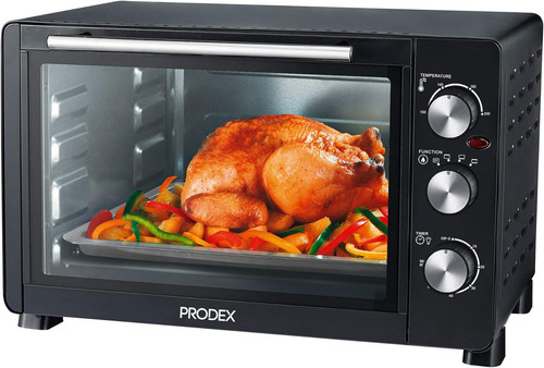 Prodex px7030b litre - prodex,