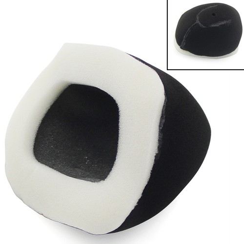 For yamaha air - yamaha, filter