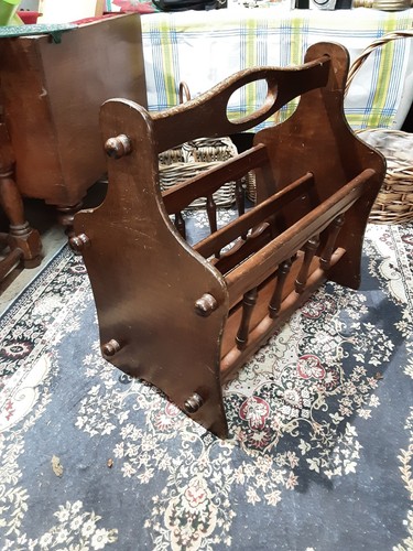 Old vintage farmhouse style - farmhouse,