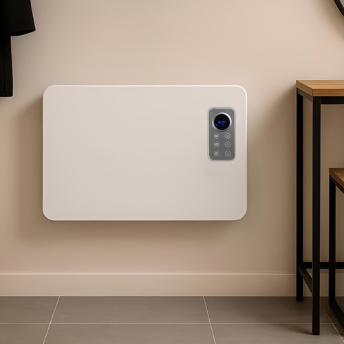 Electriq 1000w slim - electriq,
