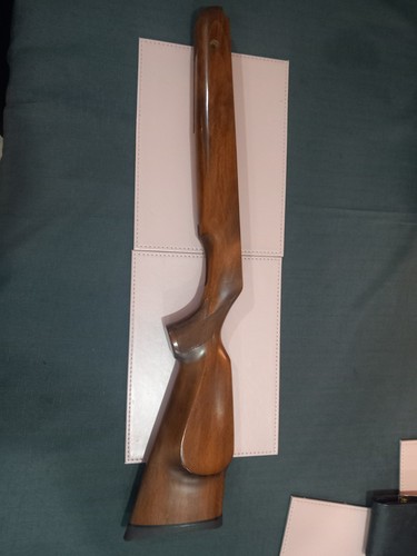 Weihrauch hw80 hw80k stock - hw80,