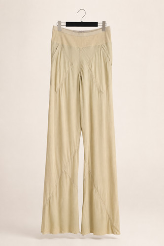 Rick owens ss26 bias - owens,