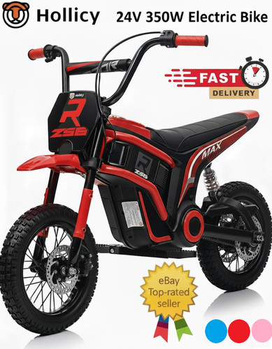 Revvi style 350w - revvi, fast