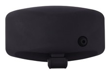 HELLA Halogen-Spotlight -