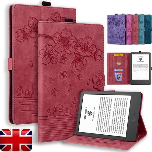 For amazon kindle - for,