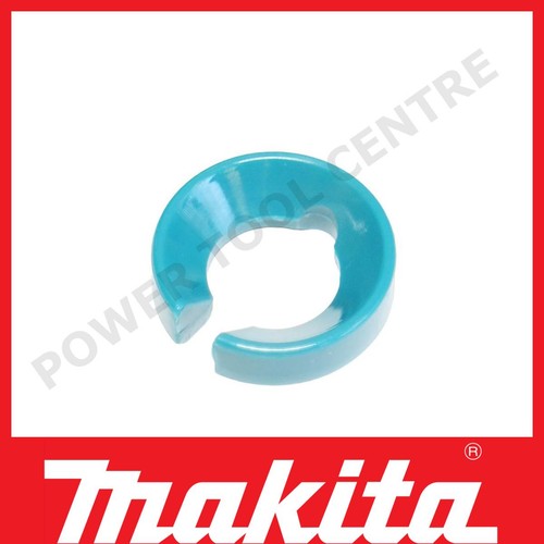 Makita plunge circular saw - plunge,