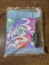 Avon NOS Bath Pleasures