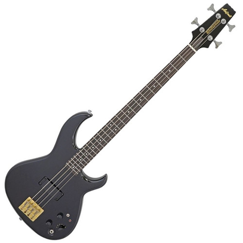 Aria pro cliff burton - sb,