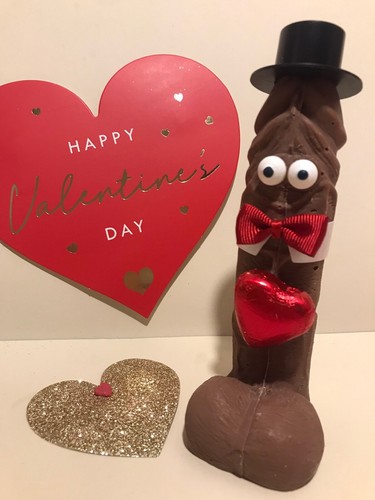 Large milk chocolate - milk,