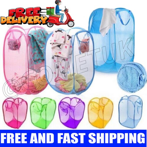 Laundry bag pop washing - laundry,