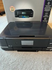 Epson Expression Photo XP-960