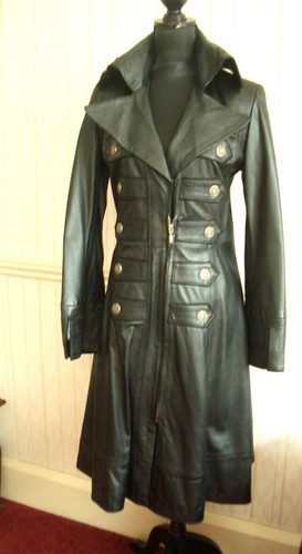 Impero london black - impero,